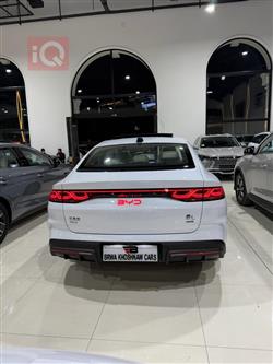 بي واي دي كوين L DM-i